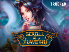 Eski sevgiliye kapak sözler. Free spins no deposit mobile casino uk.83